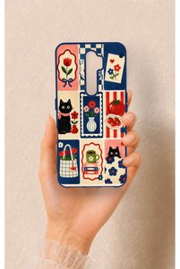 Related product image Vip Case Phone Case