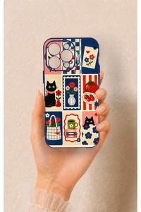 Related product image Vip Case Phone Case