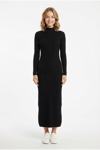 Related product image Şeker Portakalım Dresses