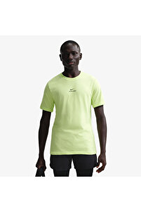 Imaginea produsului asociat Nike Tricouri