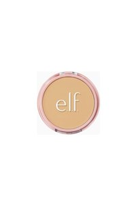 Related product image Elf Face Powders