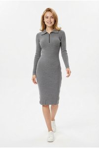 Related product image Şeker Portakalım Dresses