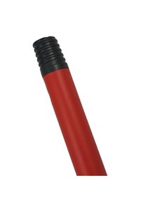 Imaginea produsului asociat Vileda Mop