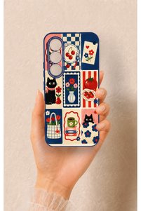 Related product image Vip Case Phone Case
