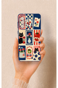 Related product image Vip Case Phone Case