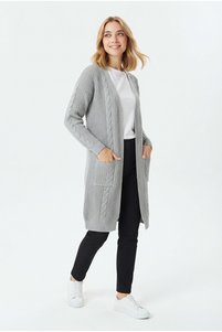 Related product image Şeker Portakalım Cardigans