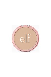 Related product image Elf Face Powders
