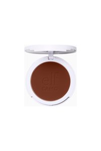 Related product image Elf Foundations