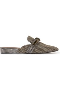 Related product image Kurt Geiger Ballerina Flats