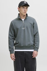 Related product image Jack & Jones Sweatshirts