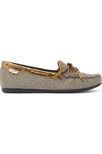 Related product image Kurt Geiger Ballerina Flats
