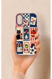 Related product image Vip Case Phone Case