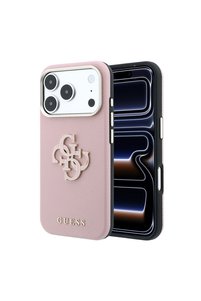 Related product image Guess Phone Case