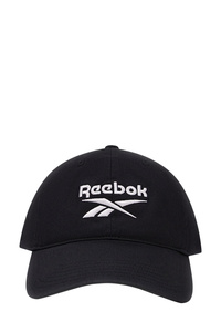 İlgili ürün resmi Reebok Şapka