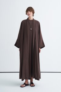 Related product image ebu prive Dresses
