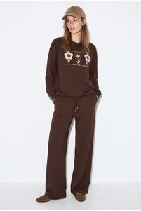 Related product image Bianco Lucci Two Piece Sets