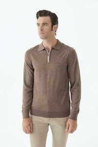 Related product image Jakamen Sweaters