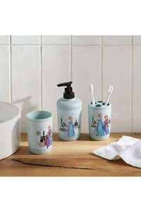 صورة المنتج ذات الصلة PAN HOME طقم حمام