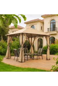صورة المنتج ذات الصلة PAN HOME خيم ومظلات