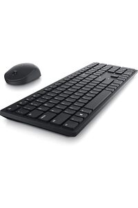 Related product image Dell Keyboards