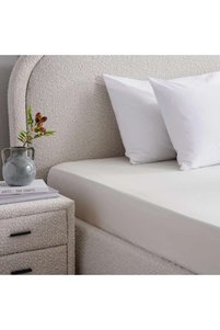 صورة المنتج ذات الصلة PAN HOME أطقم ملاءات سرير مفرد