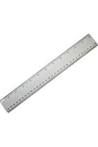 Related product image Roco Ruler