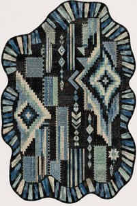Related product image Rugs Modern Halı Carpet