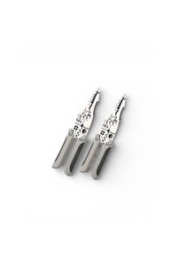 Related product image OEM Pliers