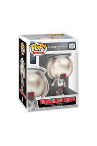 İlgili ürün resmi Funko Figürler