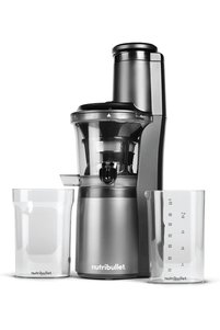 صورة المنتج ذات الصلة Nutribullet عصارات خضروات وفواكه