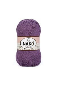 Related product image Nako Knitting Yarn