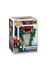 İlgili ürün resmi Funko Figürler