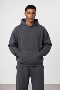 Related product image Respire Sweatshirts