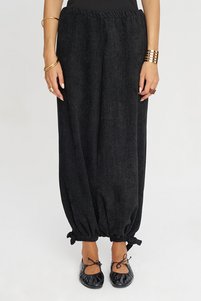 Related product image Orfeo Negro Trousers