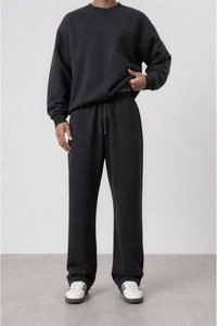 Related product image Respire Sweatpants