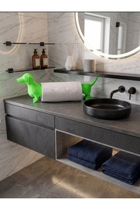 Related product image Dumledo Napkin Holder