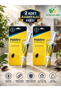 İlgili ürün resmi Bayer Hobi Bahçesi