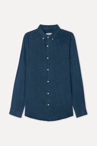 Related product image Mudo Shirts