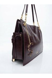 Related product image Just Polo Shoulder Bags