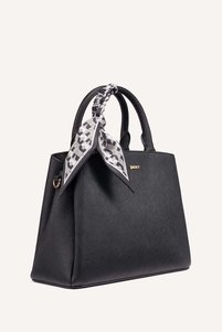 Related product image Dkny Handbags