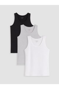 Related product image LC Waikiki Undershirt