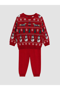 Related product image LC Waikiki Baby Sets