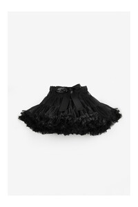 Related product image LC Waikiki Skirts