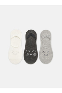 Related product image LC Waikiki Socks