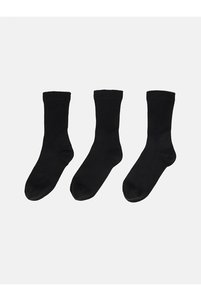 Related product image LC Waikiki Socks