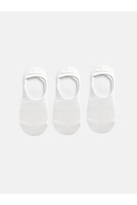 Related product image LC Waikiki Socks