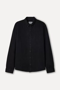 Related product image Mudo Shirts