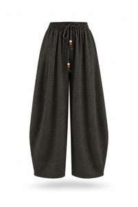 Related product image 5in1Canpolat Trousers
