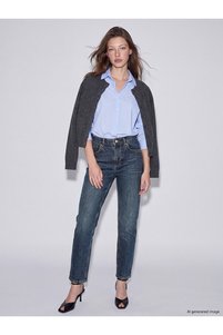 Related product image LC Waikiki Jeans
