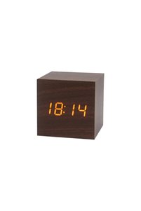 Related product image Choice Desk Clock